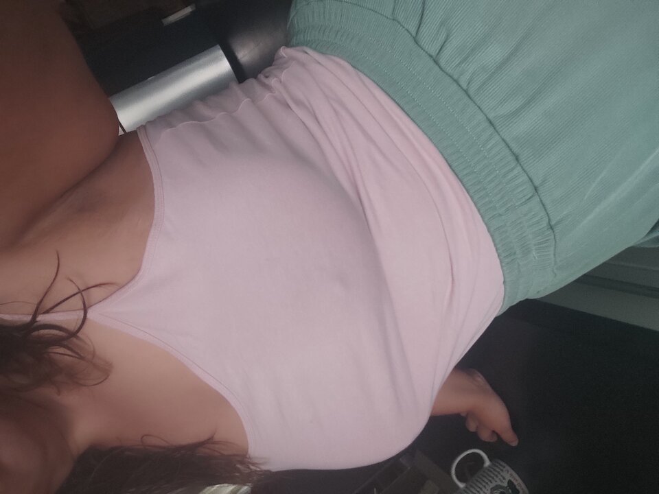 IMG_20240726_193924.jpg - Ona35On45Nati