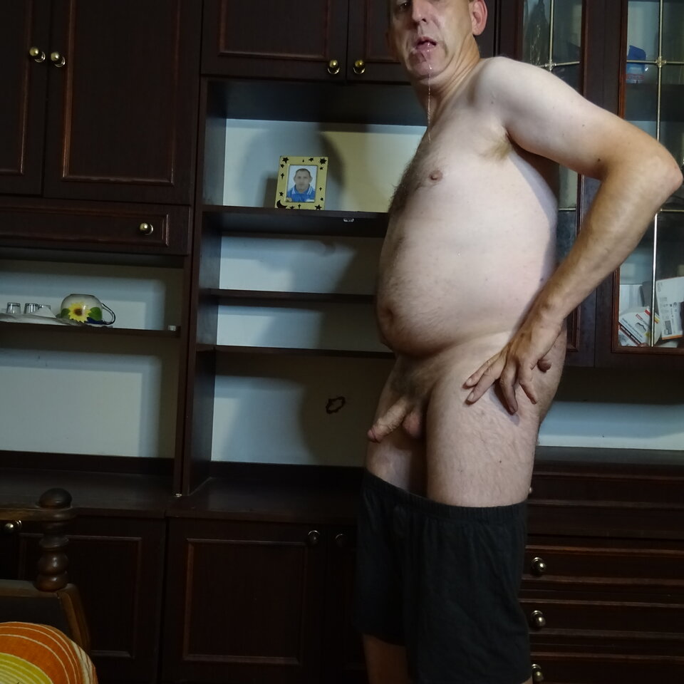 DSC03156.JPG - bojman8