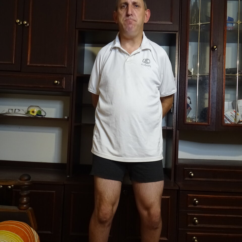 DSC03154.JPG - bojman8