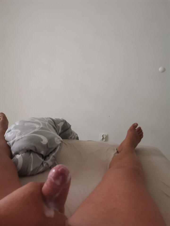 IMG_20240725_073653.jpg - Pablooo1985