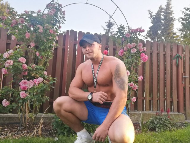 Johny191629