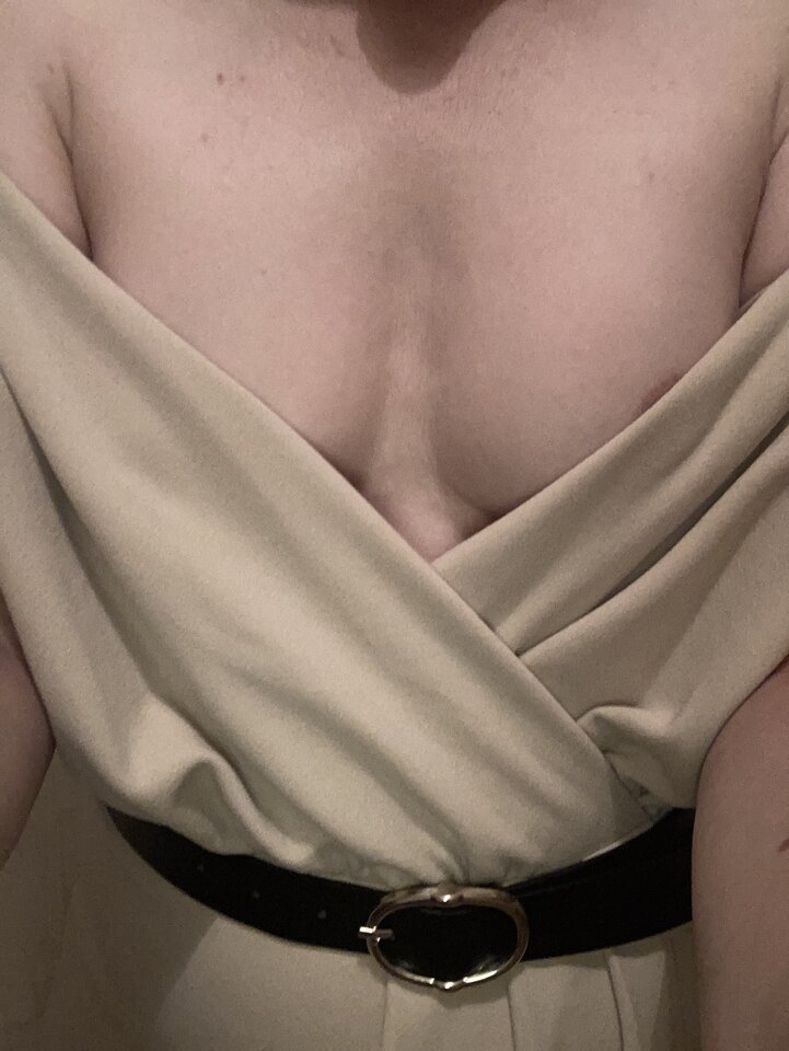 IMG_2713.jpeg - Damapik78