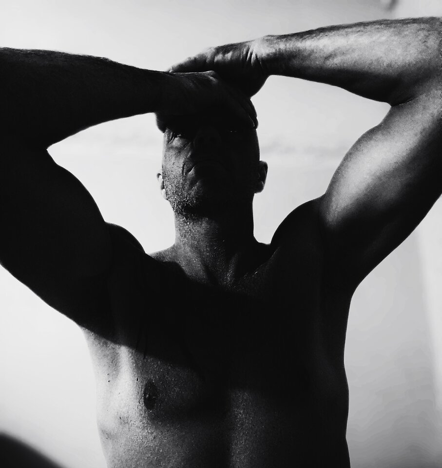 1001438801.jpg - Roberto35gd