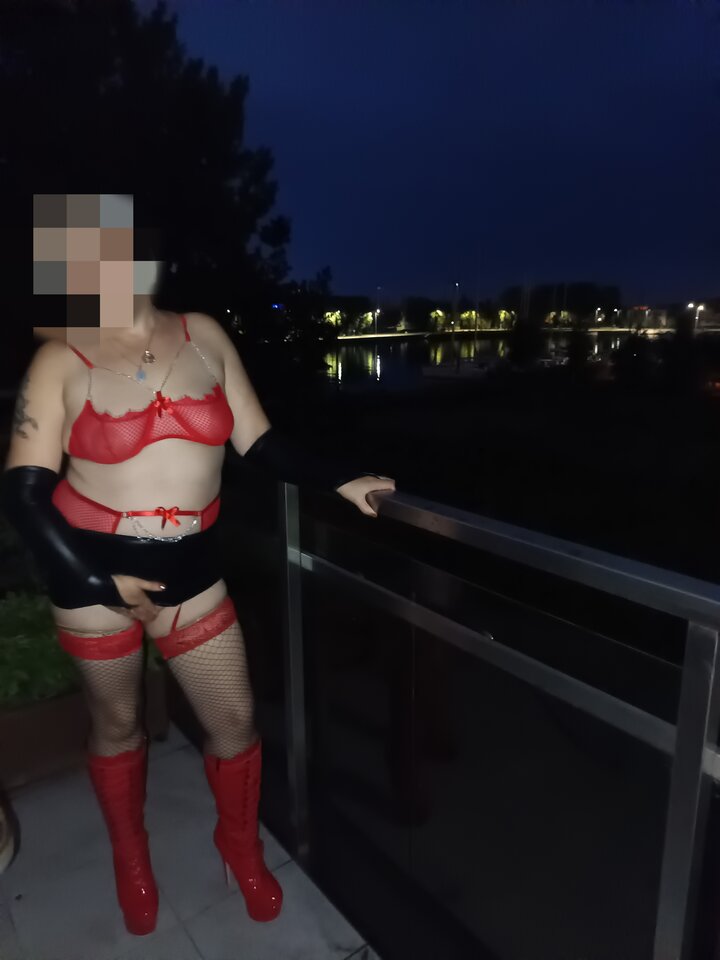 1000007961.jpg - misiaaczki8586