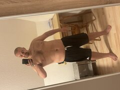 IMG_0623.jpeg