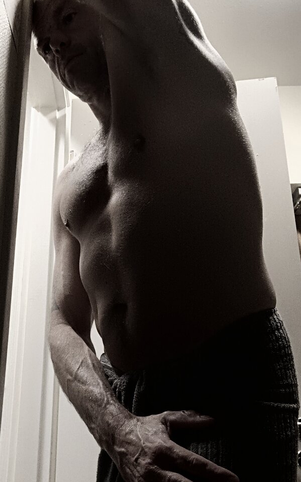 1001438819.jpg - Roberto35gd