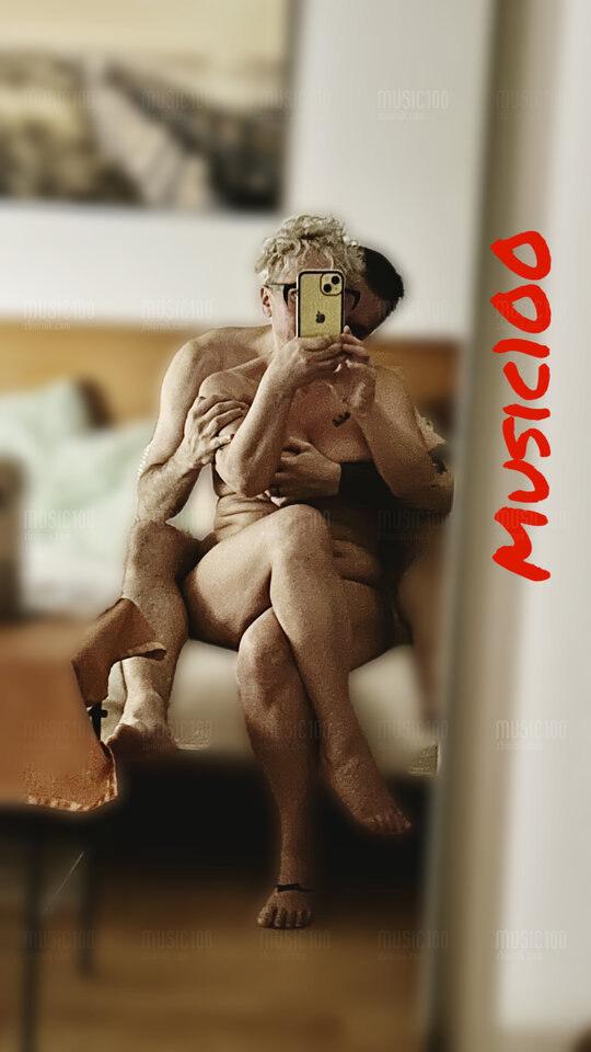 IMG_0394.jpeg - Music100