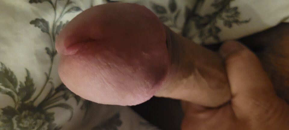 1722031331231125876112503035165.jpg - NapalonyAngol