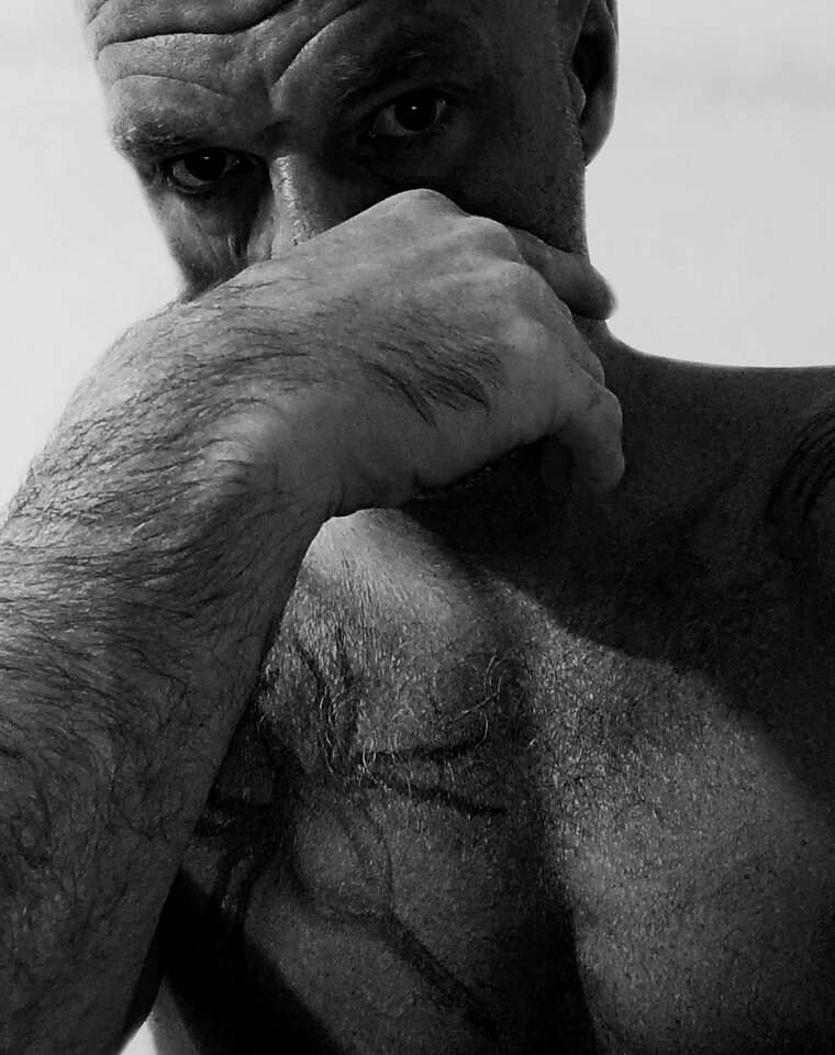 1001438823.jpg - Roberto35gd