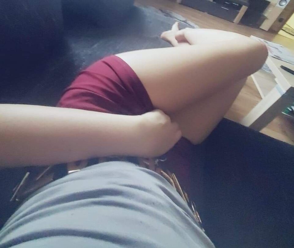 Messenger_creation_634960094952054.jpeg - UlegaSuczka27bi