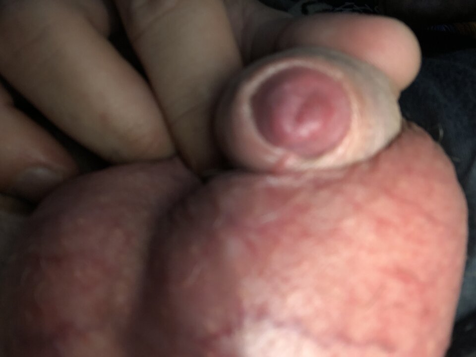 image.jpg - Wojtekqu