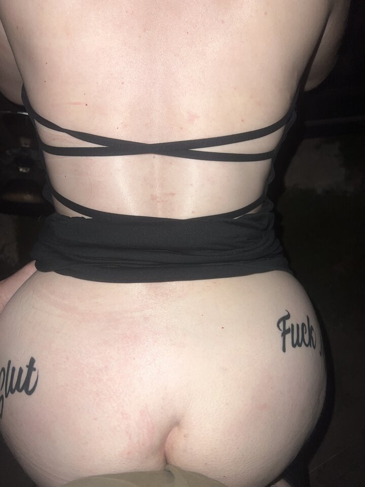 IMG_0667.jpeg - Niuniaipanwawa