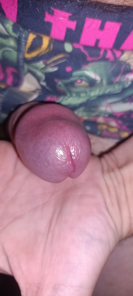 IMG20240727015343.jpg - kosa240