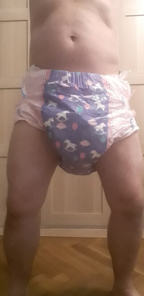 20240727_011359[1].jpg - sluga80