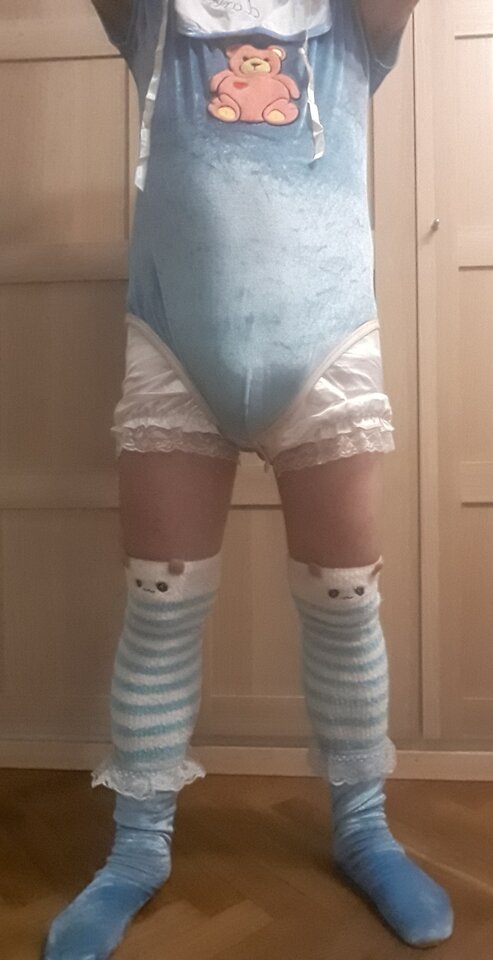 20240727_011243[1].jpg - sluga80