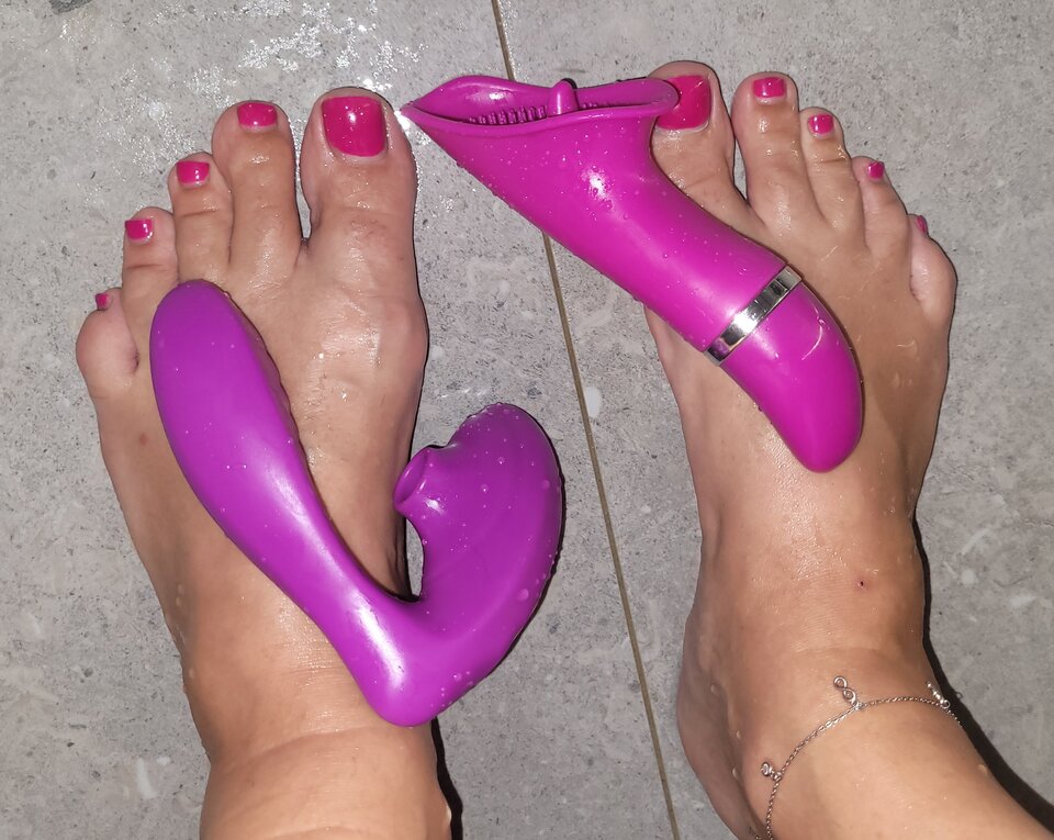 Dylemat.jpg - Ona_72_On