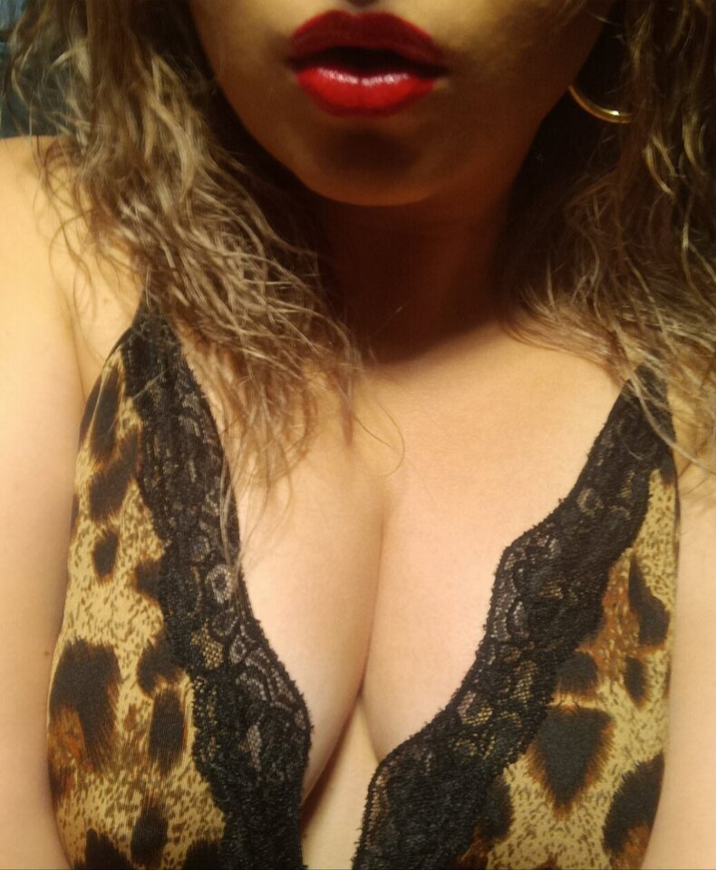 IMG_20240727_040820.jpg - VideoNigtParty