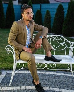 w takiej wersji też się nadam ? 😁.jpg