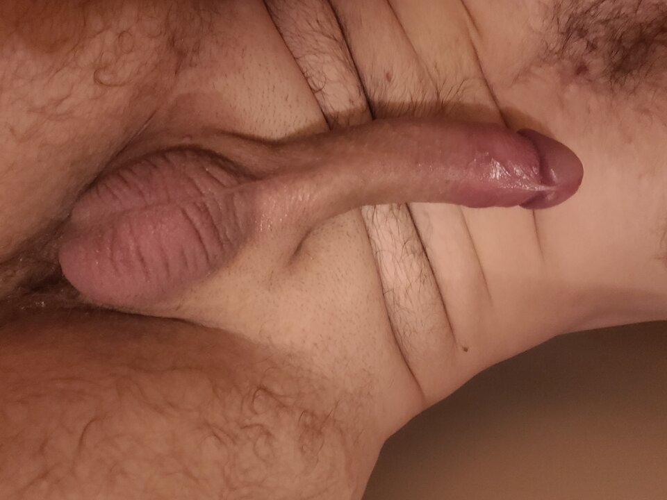 20240719_230127.jpg - MlodyKonkret19cm