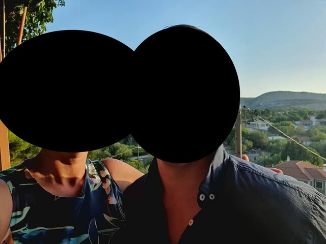ZabciaiOn3