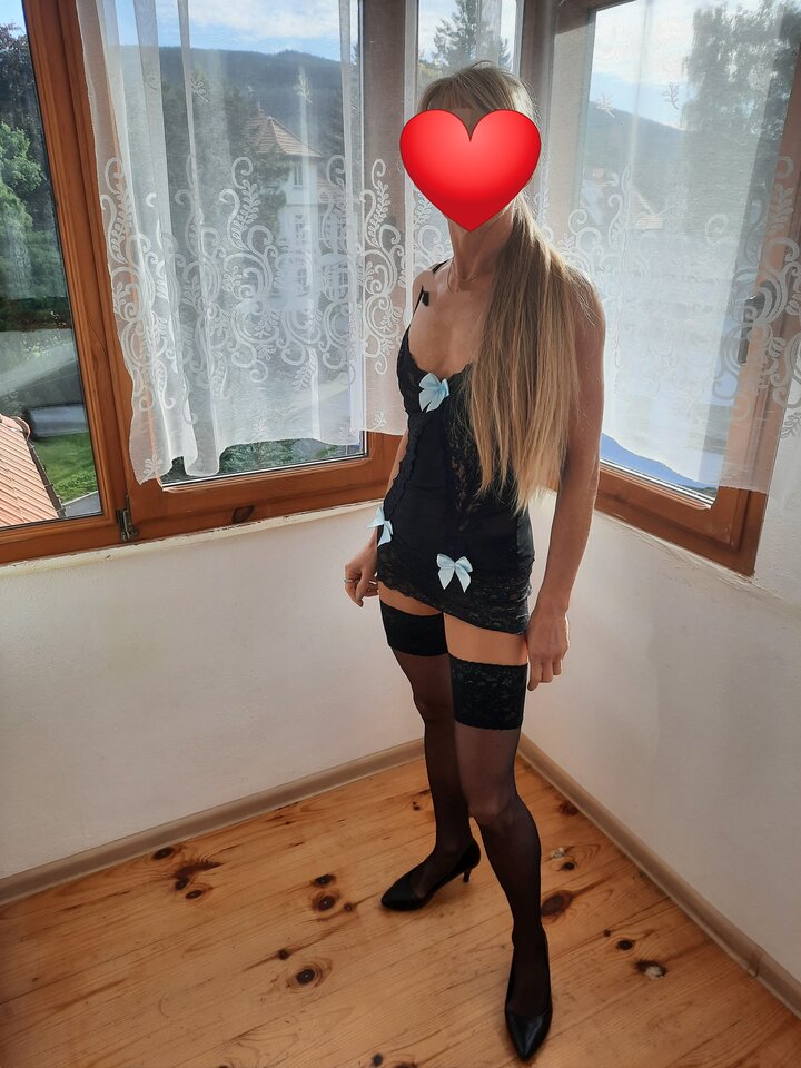 20210926_091434.jpg - Sexinatura