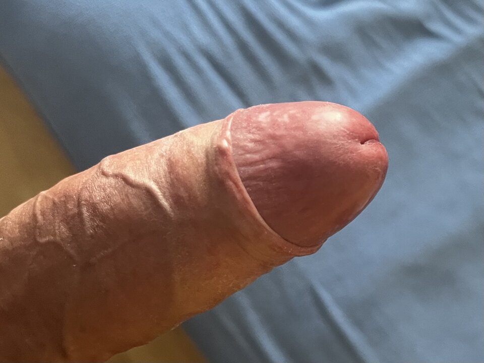 IMG_4083.jpeg - marke11