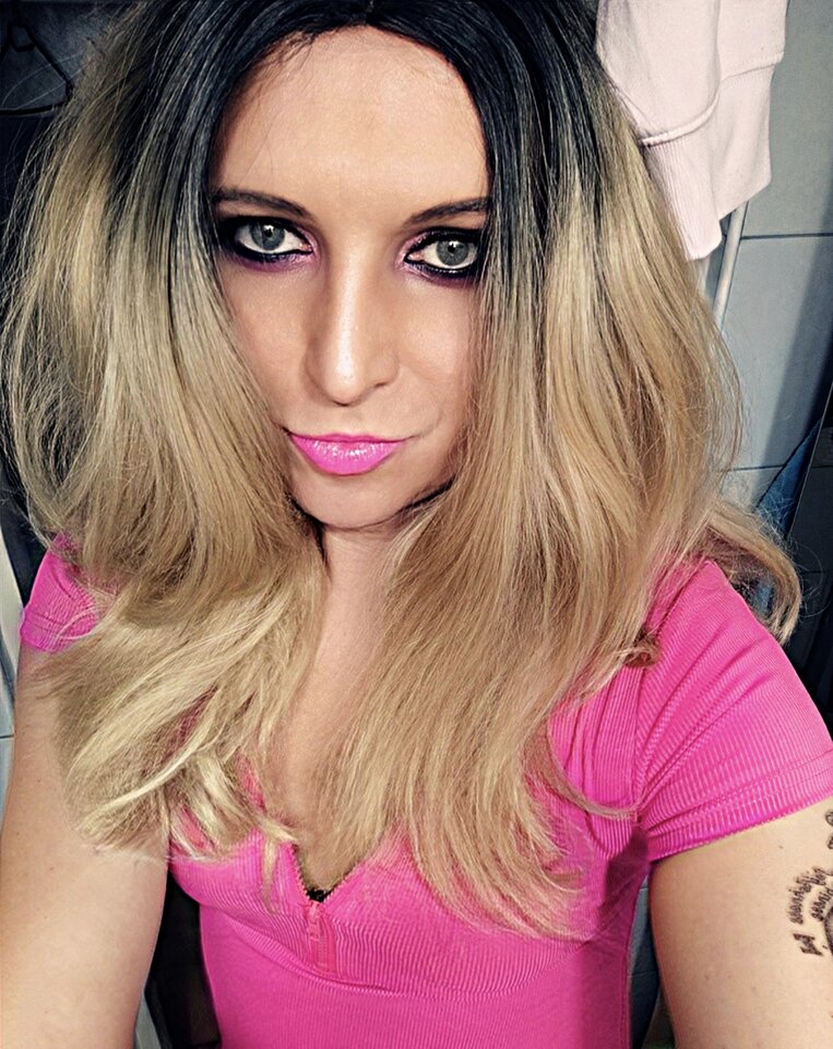 1000001691.jpg - SuniaaMartunia