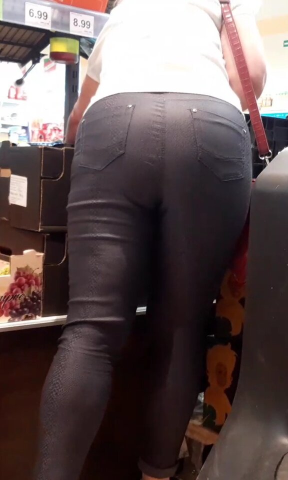 VideoCapture_20240727-062542.jpg - Franekzewsi