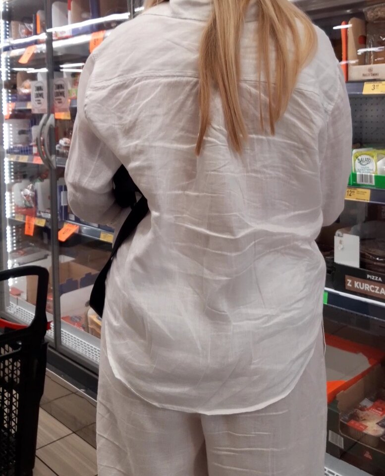 VideoCapture_20240725-120338.jpg - Franekzewsi