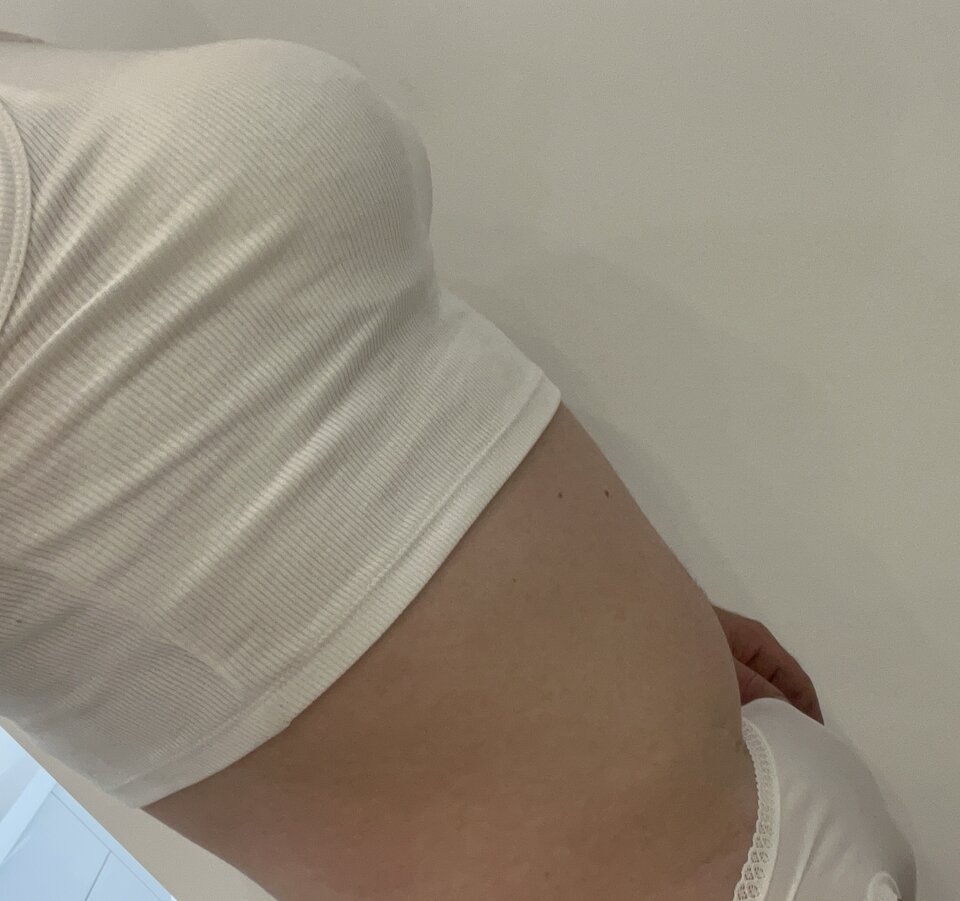 IMG_0143.jpeg - Kasiek13