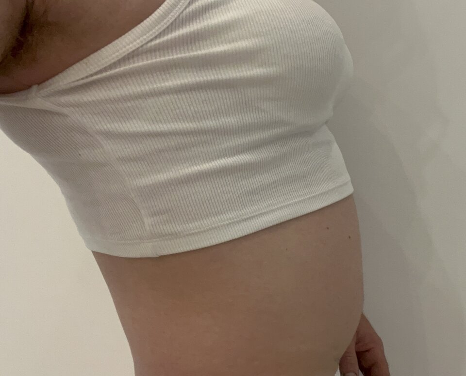 IMG_0144.jpeg - Kasiek13