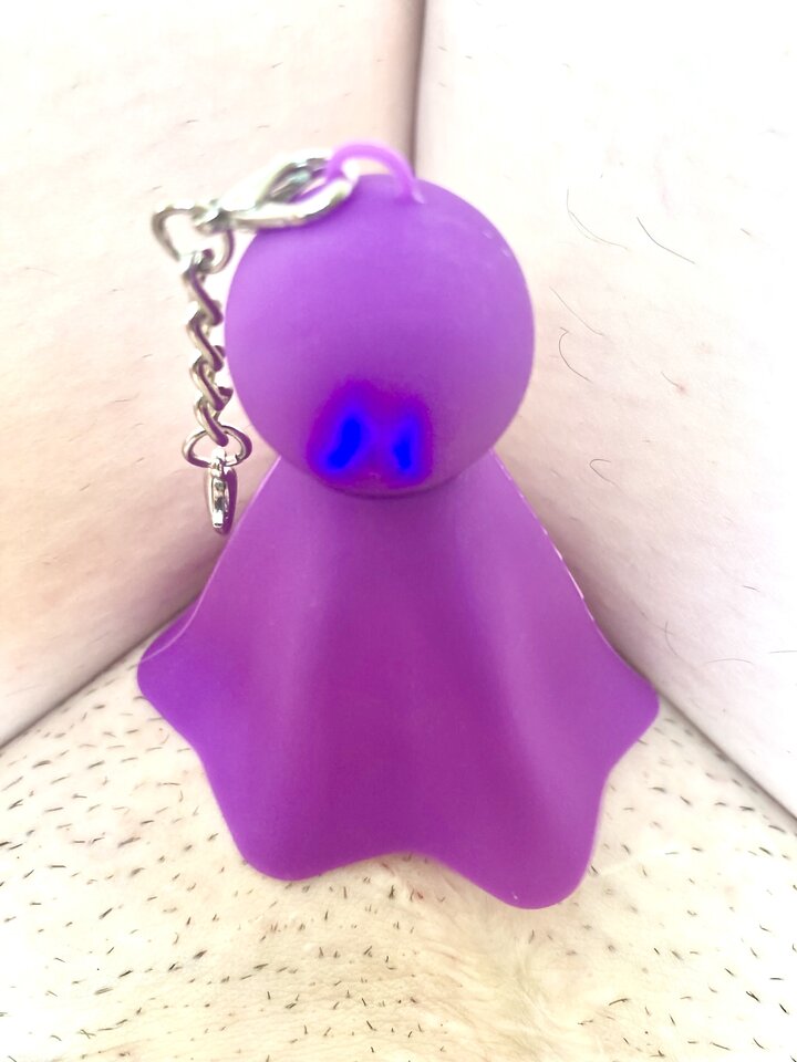 IMG_2736.jpeg - Damapik78