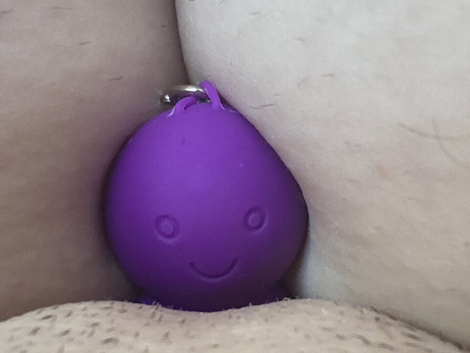 IMG_2735.jpeg - Damapik78