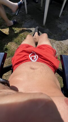 IMG_7851.jpg