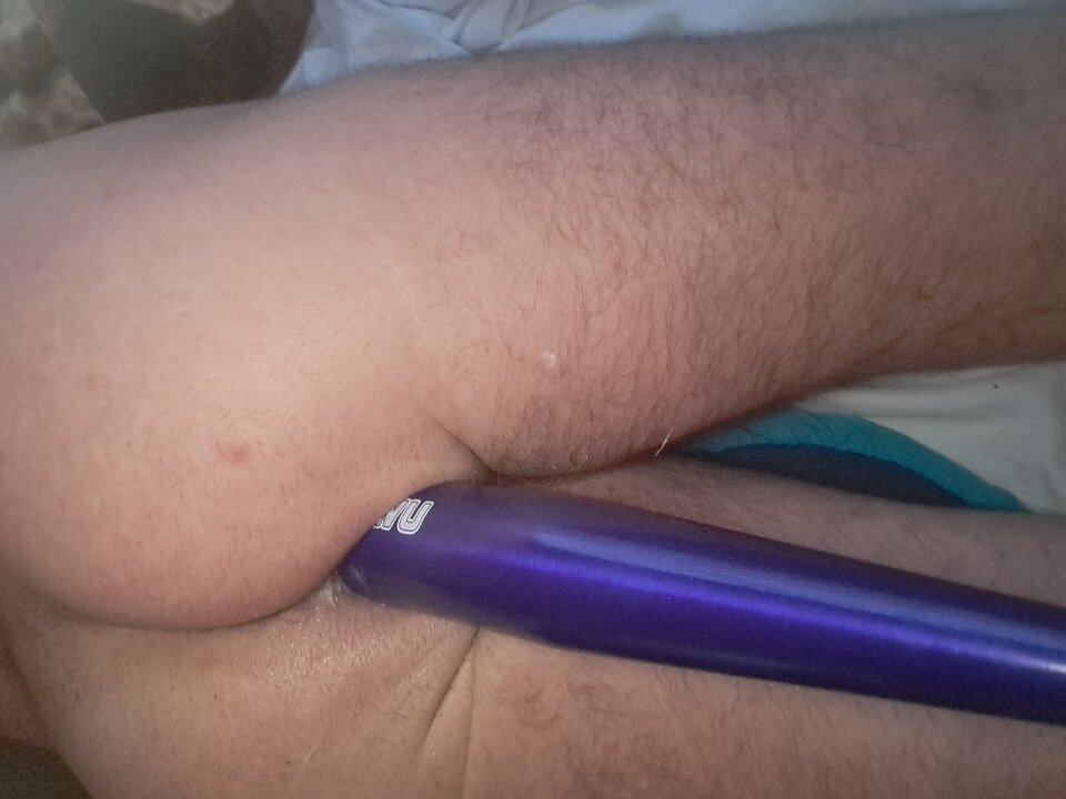 1000029321.jpg - rafal1410