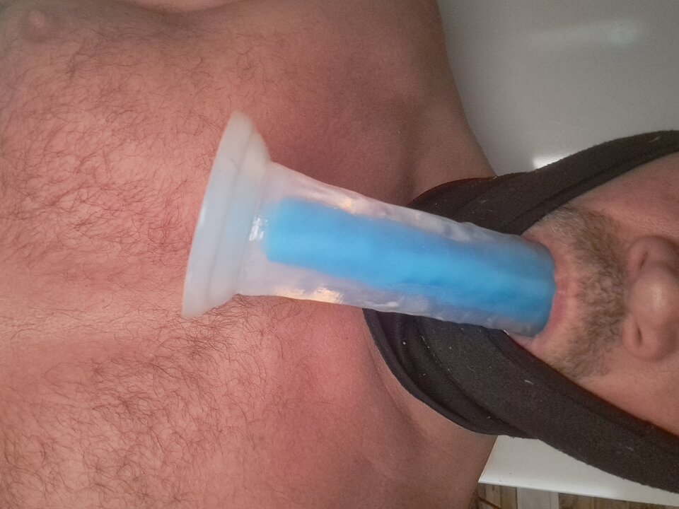 1000029322.jpg - rafal1410