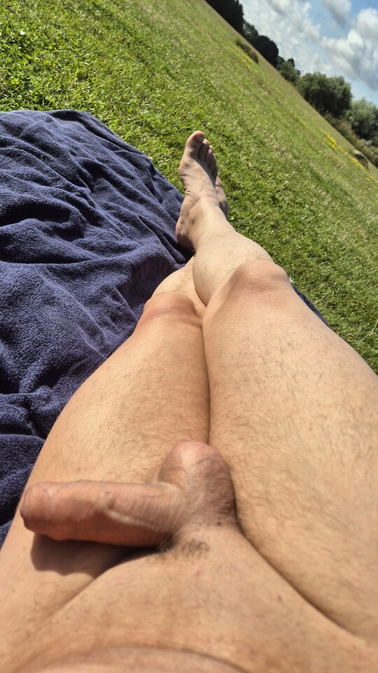 20240727_085131.jpg - Rafcio202