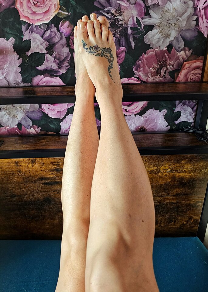 1000016508.jpg - Ostrakicia45