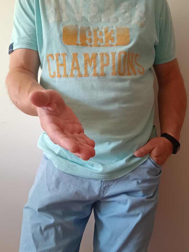 Dzień dobry miłego dnia 😘 - lulu01