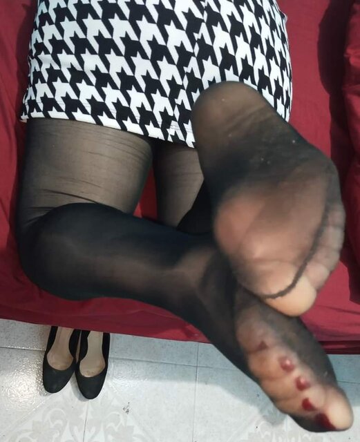 FB_IMG_1722064390472.jpg - djwrc