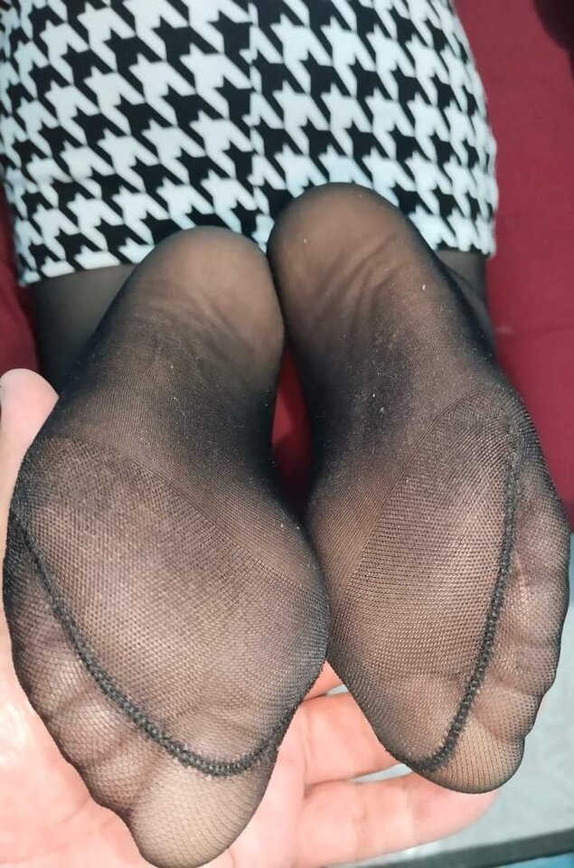 FB_IMG_1722064399736.jpg - djwrc