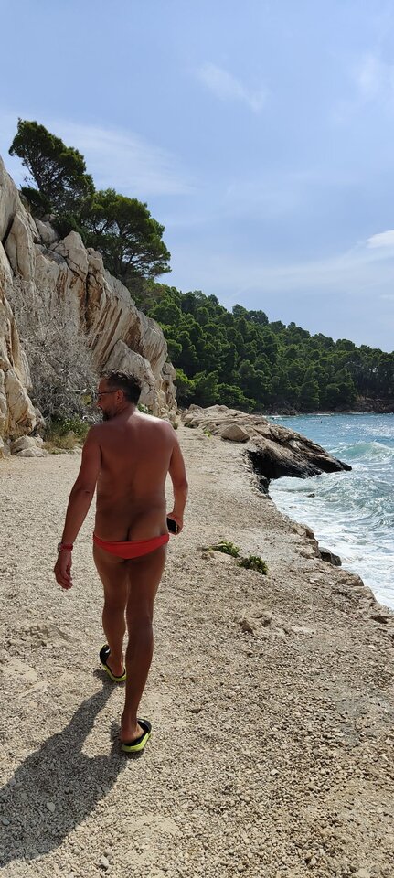 1000013625.jpg - ferguson82