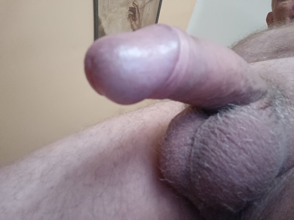 17220706220598111466956030165314.jpg - ardas1