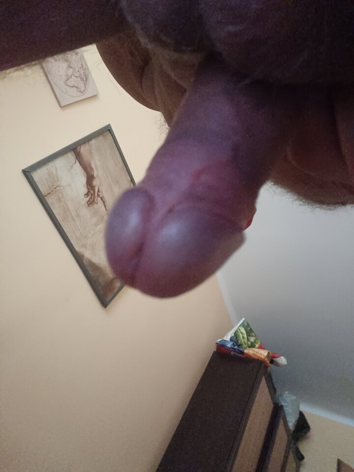 17220707070562079612849413213987.jpg - ardas1