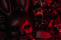 set-accessories-bdsm.jpg