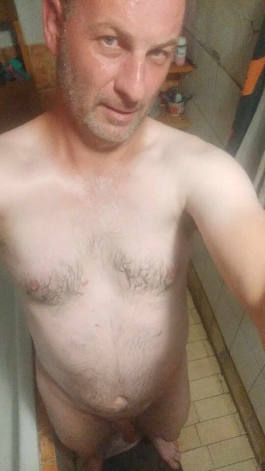 Messenger_creation_d48ea5b0-08ce-4604-9b2e-eb32a1a650c1.jpeg - holywood