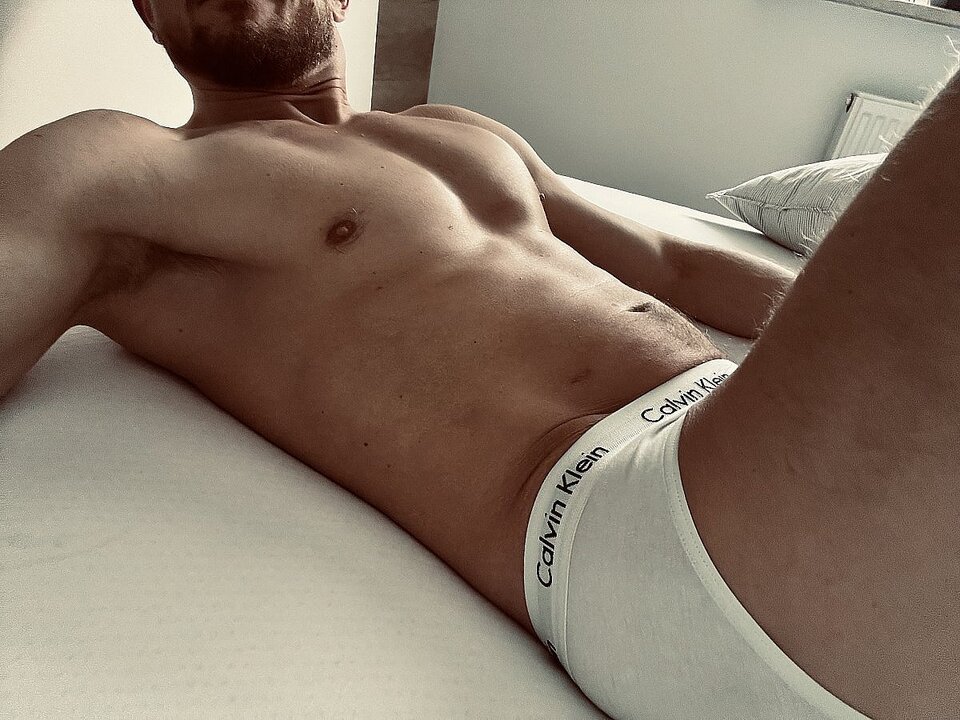 IMG_2239.jpeg - PanOdMasazuu