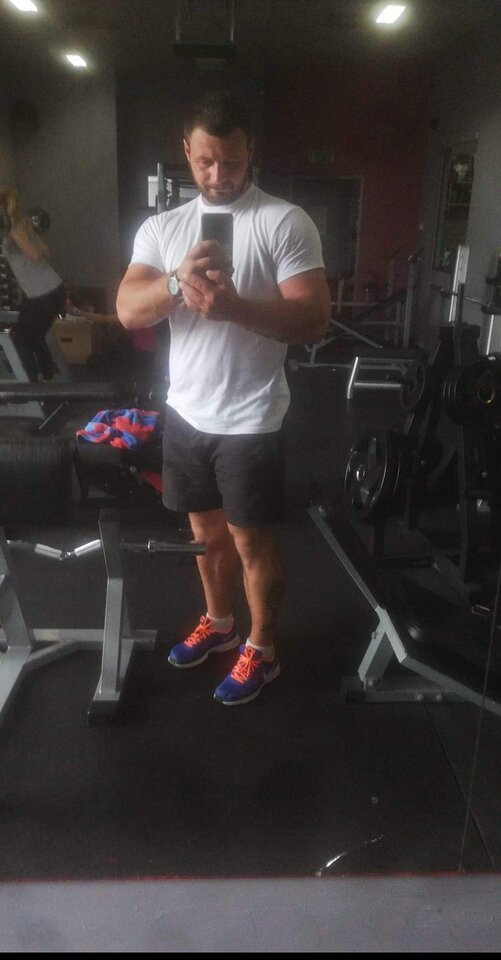 1000008927.jpg - Lapolini