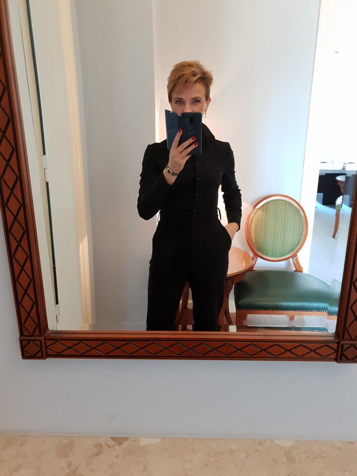 IMG-20181012-WA0002.jpg - MT7862