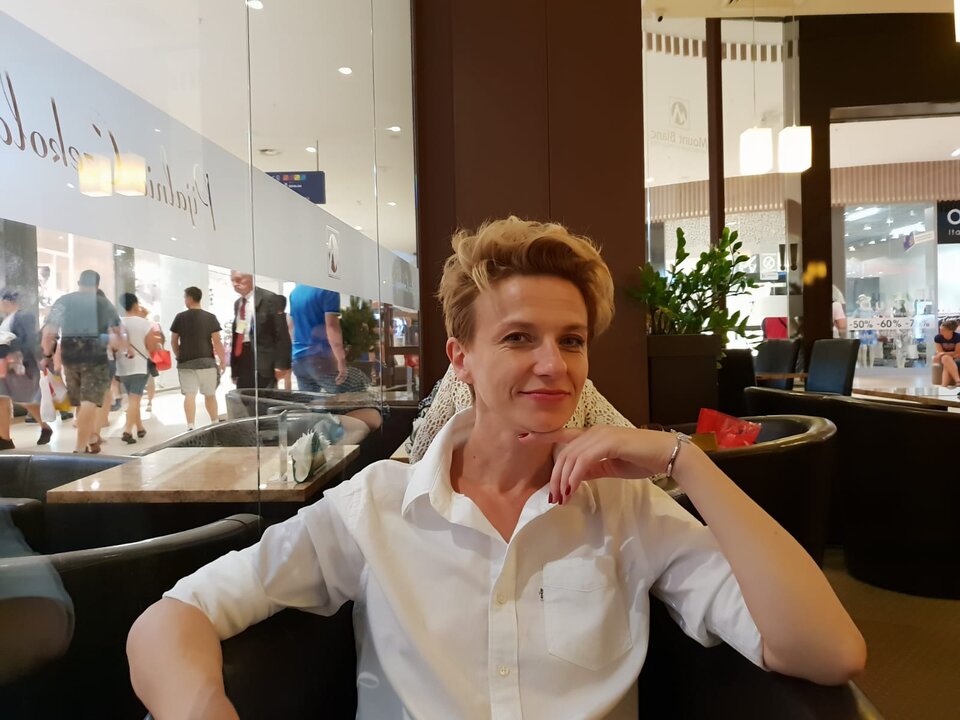 IMG-20180811-WA0001.jpg - MT7862